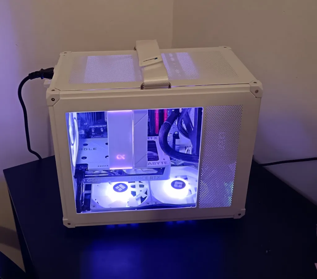 IMG_20260210_182944 (1).webp